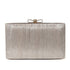 Women Clutch - 3675B - Party Clutch - Walkeaze