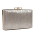 Women Clutch - 3675B - Party Clutch - Walkeaze
