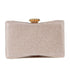 Women Clutch - 3676B - Party Clutch - Walkeaze