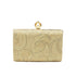 Women Clutch - 3679B - Party Clutch - Walkeaze