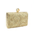 Women Clutch - 3679B - Party Clutch - Walkeaze