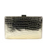 Women Clutch - 3692B - Party Clutch - Walkeaze