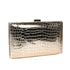 Women Clutch - 3692B - Party Clutch - Walkeaze