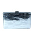 Women Clutch - 3692B - Party Clutch - Walkeaze