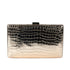 Women Clutch - 3692B - Party Clutch - Walkeaze