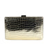 Women Clutch - 3692B - Party Clutch - Walkeaze