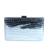 Women Clutch - 3692B - Party Clutch - Walkeaze