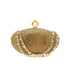 Women Clutch - 3694B - Party Clutch - Walkeaze