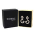 Women Earring Jewelry - 001251J - Earring Jewelry - Walkeaze