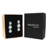 Women Earring Jewelry - 002398j - Earring Jewelry - Walkeaze