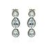Women Earring Jewelry - 002398j - Earring Jewelry - Walkeaze