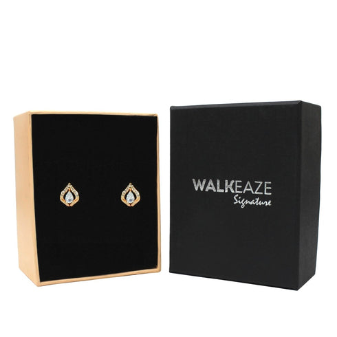 Women Earring Jewelry - 002933J - Earring Jewelry - Walkeaze