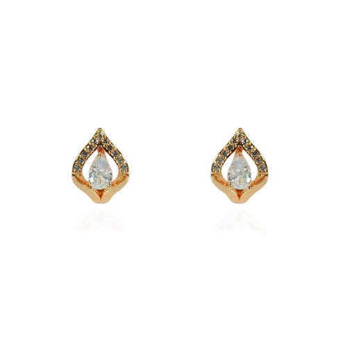 Women Earring Jewelry - 002933J - Earring Jewelry - Walkeaze