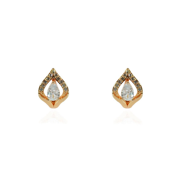 Women Earring Jewelry - 002933J - Earring Jewelry - Walkeaze