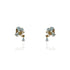 Women Earring Jewelry - 002942J - Earring Jewelry - Walkeaze