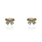 Women Earring Jewelry - 002950J - Earring Jewelry - Walkeaze