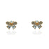 Women Earring Jewelry - 002950J - Earring Jewelry - Walkeaze