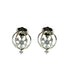 Women Earring Jewelry - 002963J - Earring Jewelry - Walkeaze