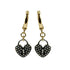 Women Earring Jewelry - 003009J - Earring Jewelry - Walkeaze