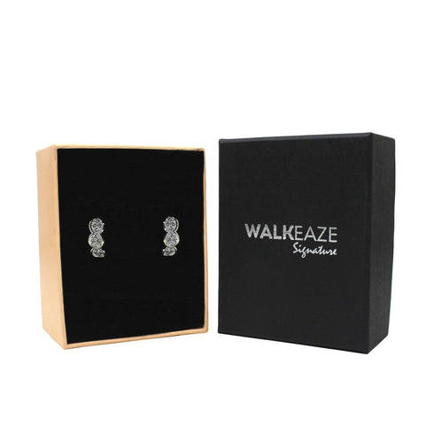 Women Earring Jewelry - 003161J - Earring Jewelry - Walkeaze