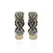 Women Earring Jewelry - 003161J - Earring Jewelry - Walkeaze