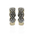 Women Earring Jewelry - 003161J - Earring Jewelry - Walkeaze
