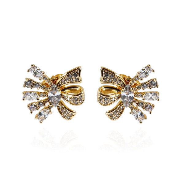 Women Earring Jewelry - 003163J - Earring Jewelry - Walkeaze