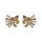 Women Earring Jewelry - 003163J - Earring Jewelry - Walkeaze