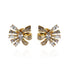 Women Earring Jewelry - 003163J - Earring Jewelry - Walkeaze