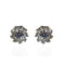 Women Earring Jewelry - 003168J - Earring Jewelry - Walkeaze
