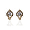 Women Earring Jewelry - 003172J - Earring Jewelry - Walkeaze