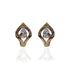 Women Earring Jewelry - 003172J - Earring Jewelry - Walkeaze