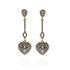 Women Earring Jewelry - 003179J - Earring Jewelry - Walkeaze