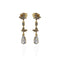 Women Earring Jewelry - 003182J - Earring Jewelry - Walkeaze