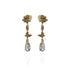 Women Earring Jewelry - 003182J - Earring Jewelry - Walkeaze