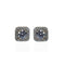 Women Earring Jewelry - 003184J - Earring Jewelry - Walkeaze