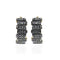 Women Earring Jewelry - 003186J - Earring Jewelry - Walkeaze