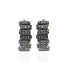 Women Earring Jewelry - 003186J - Earring Jewelry - Walkeaze