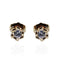 Women Earring Jewelry - 003192J - Earring Jewelry - Walkeaze