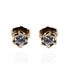 Women Earring Jewelry - 003192J - Earring Jewelry - Walkeaze