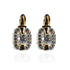 Women Earring Jewelry - 003194J - Earring Jewelry - Walkeaze