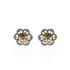 Women Earring Jewelry - 003195J - Earring Jewelry - Walkeaze
