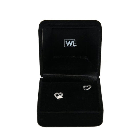 Women Earring Jewelry - 003592J - Earring Jewelry - Walkeaze