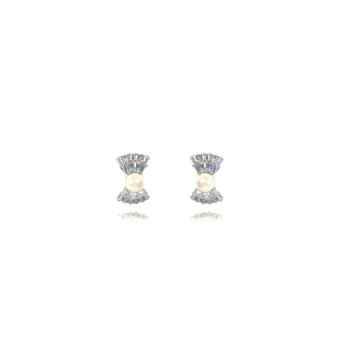 Women Earring Jewelry - 003595J - Earring Jewelry - Walkeaze