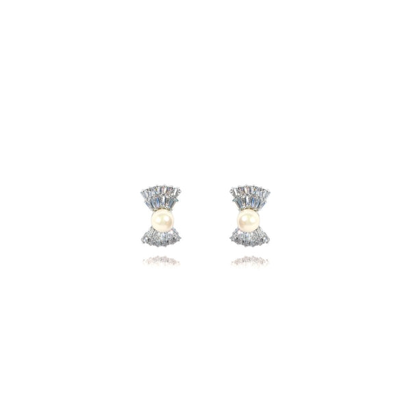 Women Earring Jewelry - 003595J - Earring Jewelry - Walkeaze