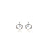 Women Earring Jewelry - 003598J - Earring Jewelry - Walkeaze