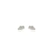 Women Earring Jewelry - 003600J - Earring Jewelry - Walkeaze