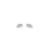 Women Earring Jewelry - 003600J - Earring Jewelry - Walkeaze
