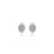 Women Earring Jewelry - 003606J - Earring Jewelry - Walkeaze