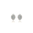 Women Earring Jewelry - 003606J - Earring Jewelry - Walkeaze